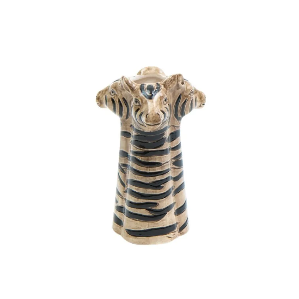 Discount byRoom Vase Safari