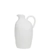 Online Chic Antique Kanne Provence Porzellan
