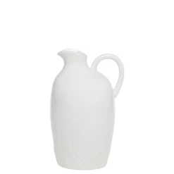 Online Chic Antique Kanne Provence Porzellan