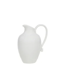 Online Chic Antique Kanne Provence Porzellan