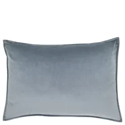 Discount Chic Antique Aix Kissebezug Velour 70x50cm