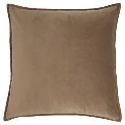 New Chic Antique Aix Kissebezug Velour 50x50cm