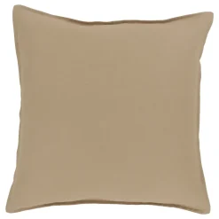 Hot Chic Antique Aix Kissenbezug aus Leinen