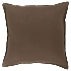 Hot Chic Antique Aix Kissenbezug aus Leinen