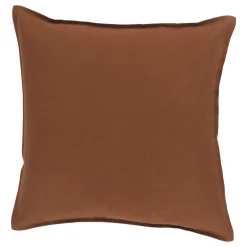 Hot Chic Antique Aix Kissenbezug aus Leinen