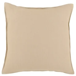 Hot Chic Antique Aix Kissenbezug aus Leinen