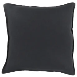 Hot Chic Antique Aix Kissenbezug aus Leinen