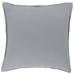 Hot Chic Antique Aix Kissenbezug aus Leinen
