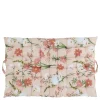 Online Chic Antique Aix Matratze mit Blumenmuster rosa