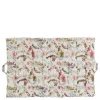 Sale Chic Antique Aix Matratze mit Wildblumen