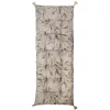 Hot Chic Antique Aix Matratze mit Blumenmuster 2