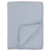Hot Chic Antique Aix Quilt Maritimes Streifenmuster