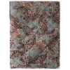 Online Chic Antique Aix Quilt mit Paisley Motiv 1