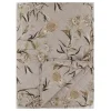 Online Chic Antique Aix Quilt mit Blumenmuster 2