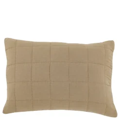 Sale Chic Antique Aix Vintage Kissenbezug