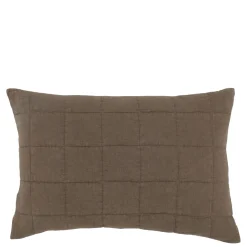 Sale Chic Antique Aix Vintage Kissenbezug