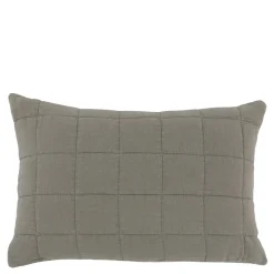 Sale Chic Antique Aix Vintage Kissenbezug