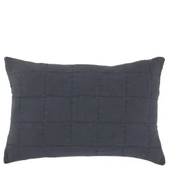 Sale Chic Antique Aix Vintage Kissenbezug