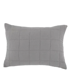 Sale Chic Antique Aix Vintage Kissenbezug