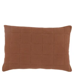 Sale Chic Antique Aix Vintage Kissenbezug