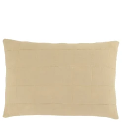 Sale Chic Antique Aix Vintage Kissenbezug