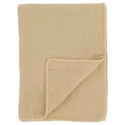 Discount Chic Antique Aix Vintage Quilt