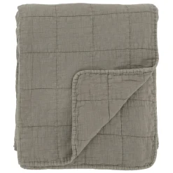 Discount Chic Antique Aix Vintage Quilt
