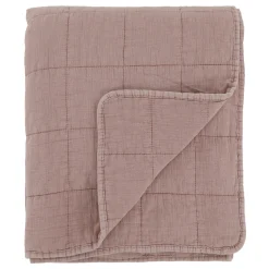 Discount Chic Antique Aix Vintage Quilt