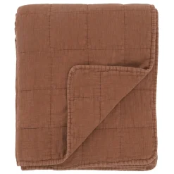 Discount Chic Antique Aix Vintage Quilt