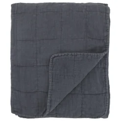 Discount Chic Antique Aix Vintage Quilt