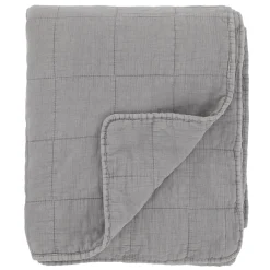 Discount Chic Antique Aix Vintage Quilt