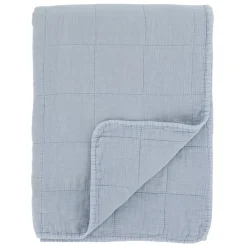 Discount Chic Antique Aix Vintage Quilt