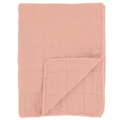 Discount Chic Antique Aix Vintage Quilt