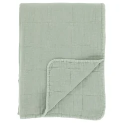 Discount Chic Antique Aix Vintage Quilt