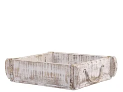New Chic Antique Alte Backsteinform