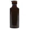 Chic Antique Alte französische Flasche