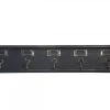 Outlet Chic Antique antikes Kleiderhakenbrett