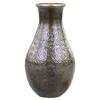 New Chic Antique Antique Messing Vase