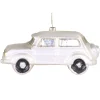 New Chic Antique Auto zum Aufhängen