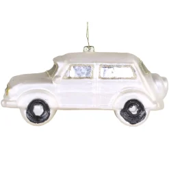 New Chic Antique Auto zum Aufhängen