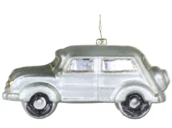 New Chic Antique Auto zum Aufhängen