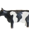 Best Chic Antique Bauernhof Tiere Dekoaration