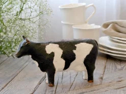 Best Chic Antique Bauernhof Tiere Dekoaration