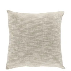 Best Chic Antique Baumwoll Kissenbezug mit Mustern
