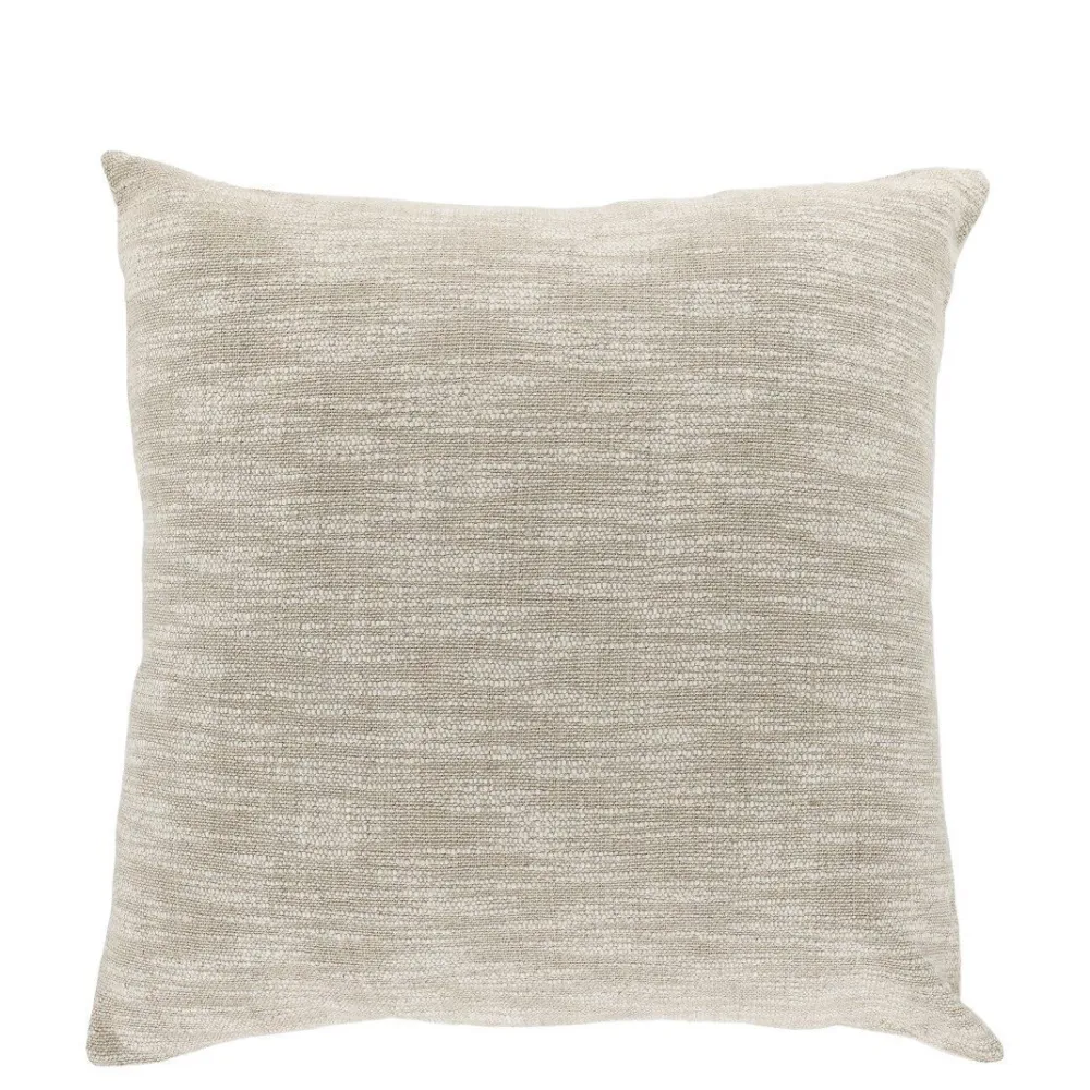 Best Chic Antique Baumwoll Kissenbezug mit Mustern