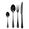 Discount Chic Antique Besteck Nordique Set