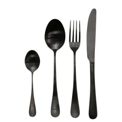 Discount Chic Antique Besteck Nordique Set
