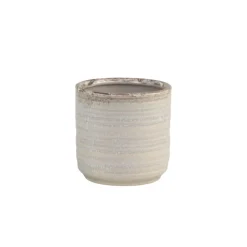 Sale Chic Antique Blumentopf Niort