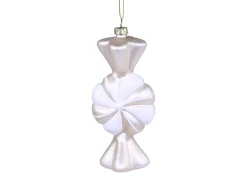 Outlet Chic Antique Bonbon zum Aufhängen