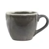 Chic Antique Calais Becher mit Griff